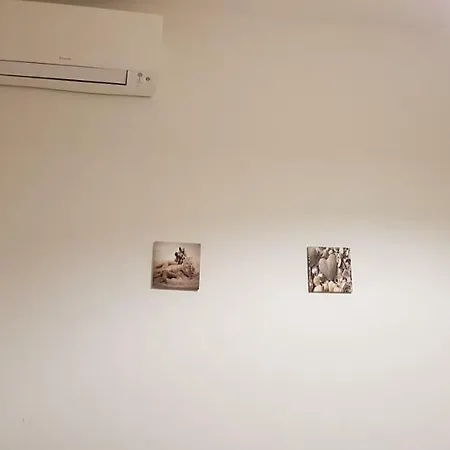 펜션 Casa Relax&mare 카톨리카